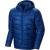 Produktbild Mountain Hardwear Men's Super Compressor Hooded Jacket