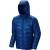 Produktbild Mountain Hardwear Men's Super Compressor Hooded Jacket