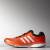 Produktbild Adidas Supernova Glide Boost 7