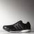 Produktbild Adidas Supernova Glide Boost 7