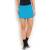 Produktbild Falke Women Skort - Twin