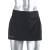 Produktbild Falke Women Skort - Twin