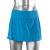 Produktbild Falke Women Skort - Twin