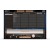 Produktbild Toontrack EZKeys Electric Grand