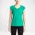 Produktbild Nike Miler V-Neck Women's Running Shirt