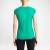 Produktbild Nike Miler V-Neck Women's Running Shirt