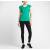 Produktbild Nike Miler V-Neck Women's Running Shirt