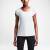 Produktbild Nike Miler V-Neck Women's Running Shirt