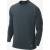 Produktbild Nike Dri-Fit Sprint Crew Men's Running Shirt