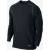 Produktbild Nike Dri-Fit Sprint Crew Men's Running Shirt