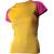 Produktbild La Sportiva Flight T-Shirt W