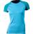 Produktbild La Sportiva Flight T-Shirt W