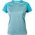 Produktbild La Sportiva Flight T-Shirt W