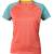 Produktbild La Sportiva Flight T-Shirt W