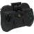 Produktbild SpeedLink Myon Mobile Gamepad