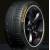 ContiForceContact; 235/35 R19 ZR XL FR