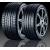 ContiSportContact 5 P; 235/35 R19 ZR XL FR