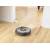 Produktbild iRobot Roomba 560