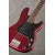 Produktbild Fender Nate Mendel P Bass