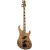 Produktbild Electra Guitars Phoenix Bass Guitar Natural