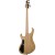 Produktbild Electra Guitars Phoenix Bass Guitar Natural