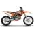 Produktbild KTM Sportmotorcycle 350 SX-F