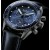 Produktbild Blancpain Fifty Fathoms Bathyscaphe Chronograph Flyback