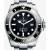 Produktbild Rolex Sea-Dweller 4000 (Modell 2014)