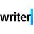 Produktbild Information Architects iA Writer