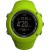 Produktbild Suunto Ambit3 Run