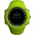 Produktbild Suunto Ambit3 Run