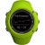 Produktbild Suunto Ambit3 Run