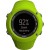 Produktbild Suunto Ambit3 Run