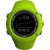 Produktbild Suunto Ambit3 Run