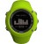 Produktbild Suunto Ambit3 Run