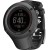 Produktbild Suunto Ambit3 Run