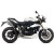 Speed Triple ABS (99 kW) [Modell 2015]