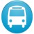 Busliniensuche 1.0.2 (für WindowsPhone)