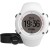 Produktbild Suunto Ambit3 Run (HR)