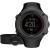 Produktbild Suunto Ambit3 Run (HR)