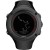 Produktbild Suunto Ambit3 Run (HR)