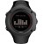 Produktbild Suunto Ambit3 Run (HR)