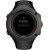 Produktbild Suunto Ambit3 Run (HR)