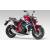 CB1000R C-ABS (92 kW) [Modell 2015]