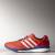 Produktbild Adidas AdiZero Tempo Boost 7