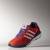 Produktbild Adidas AdiZero Tempo Boost 7