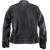 Produktbild Belstaff Prescott Lederjacke