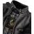 Produktbild Belstaff Prescott Lederjacke