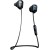 Produktbild Yurbuds Leap Wireless