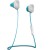 Produktbild Yurbuds Leap Wireless